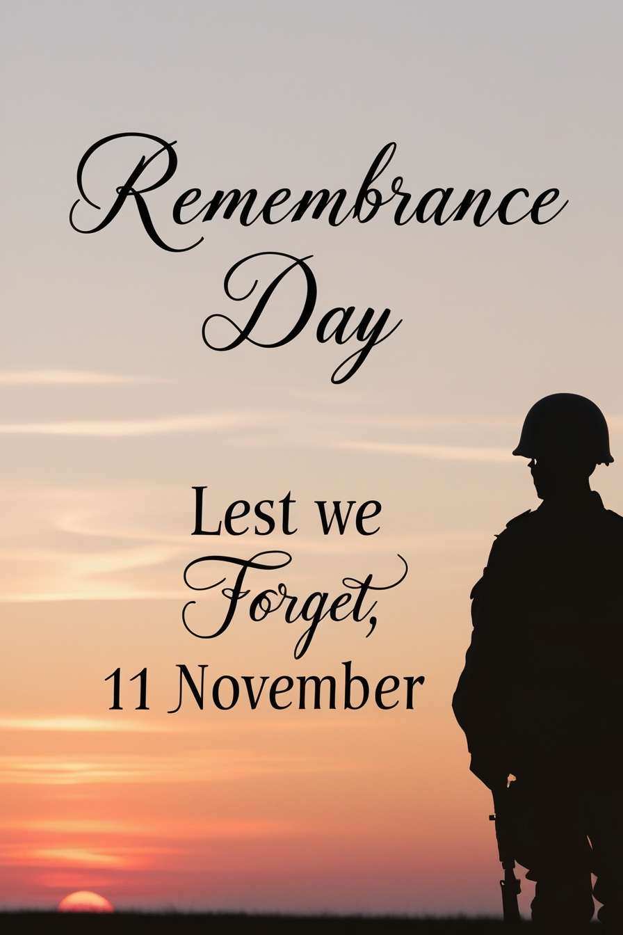 Remembrance Day Patriotic Image Downloads - Royalty Free Remembrance Day Image | Pngmagic Free Download Remembrance Day Patriotic Image Downloads - High Quality Remembrance Day Background