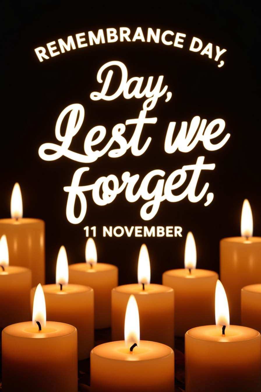 Remembrance Day Vector Images For Download - Royalty Free Remembrance Day Image | Pngmagic Free Download Remembrance Day Vector Images For Download - High Quality Remembrance Day Background