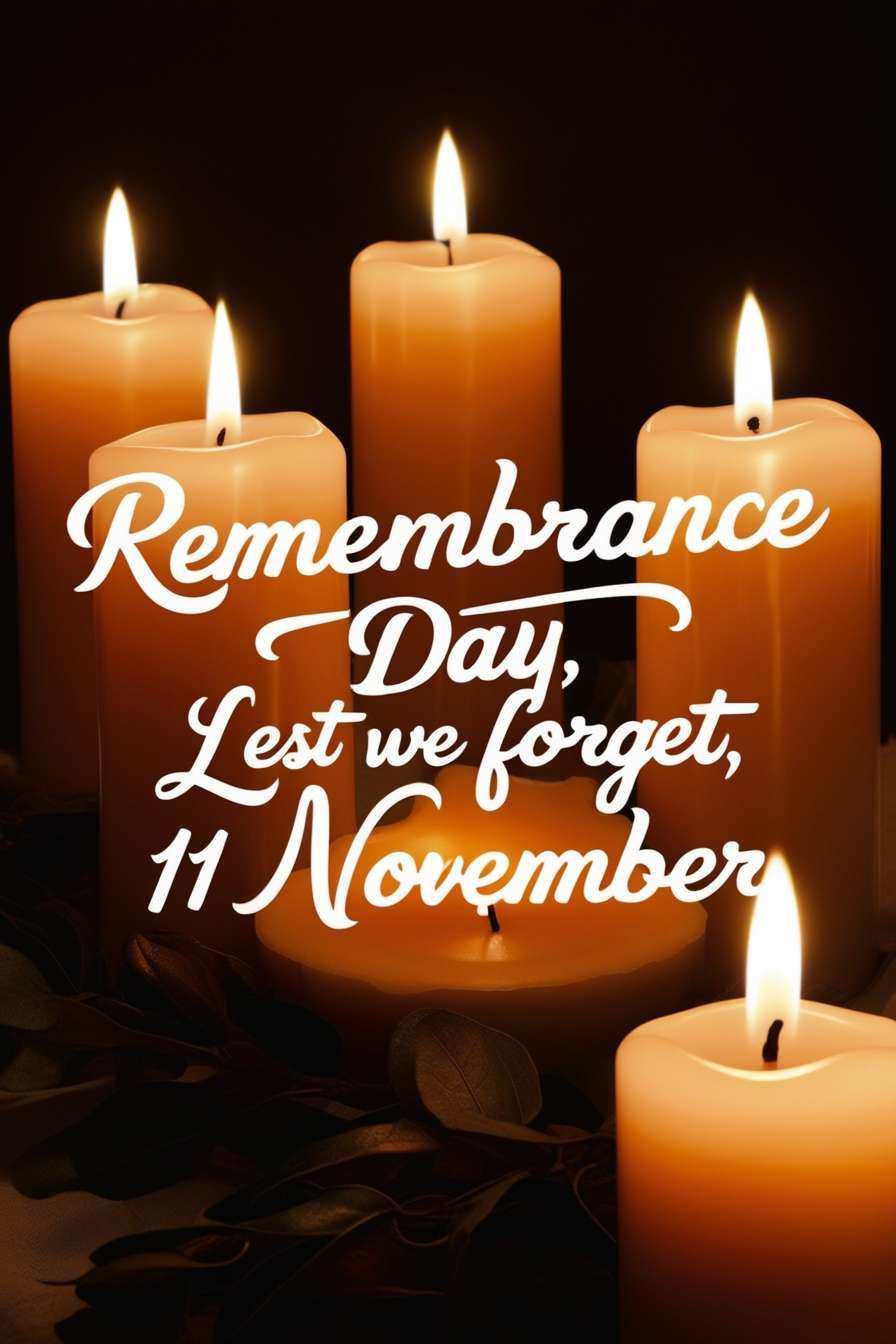 Remembrance Day Wallpapers For Mobile - Royalty Free Remembrance Day Image | Pngmagic Free Download Remembrance Day Wallpapers For Mobile - High Quality Remembrance Day Background