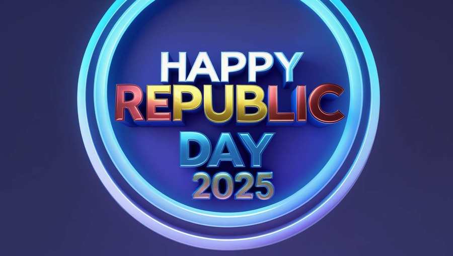Republic Day 2025 Freedom Fighters Photo Collection - Royalty Free Happy Republic Day 2025 Image | Pngmagic Free Download Republic Day 2025 Freedom Fighters Photo Collection - High Quality Happy Republic Day 2025 Background