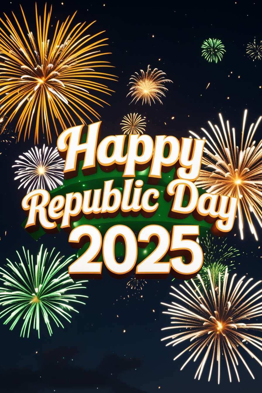 Republic Day 2025 Indian Map Theme Images - Royalty Free Happy Republic Day 2025 Image | Pngmagic Free Download Republic Day 2025 Indian Map Theme Images - High Quality Happy Republic Day 2025 Background