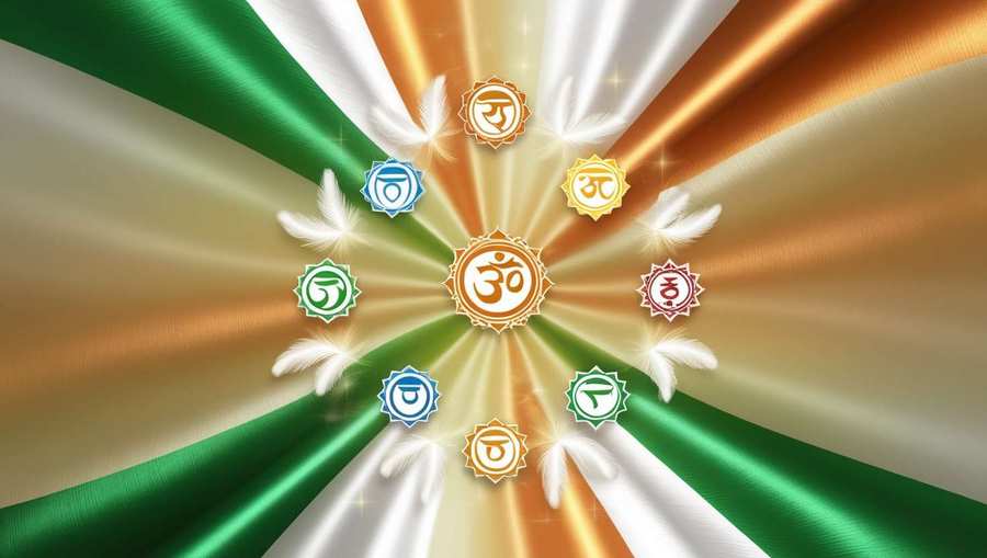 Republic Day Background For Banners - Royalty Free Republic Day Background Image Download | Pngmagic 2025 Free Download Republic Day Background For Banners - High Quality Republic Day Background Background