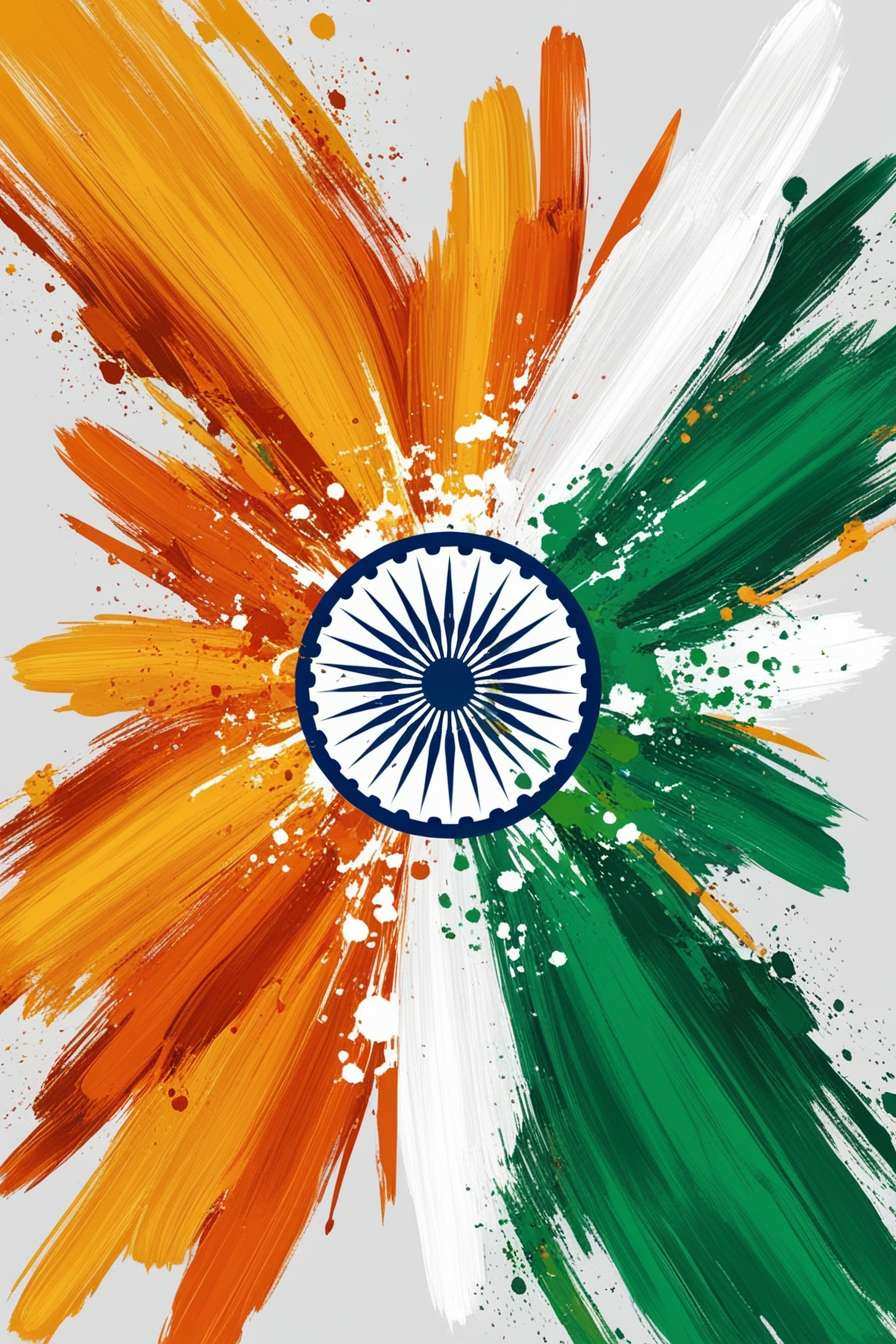 Republic Day Background For Digital Posters - Royalty Free Republic Day Background Image | Pngmagic Free Download Republic Day Background For Digital Posters - High Quality Republic Day Background Background