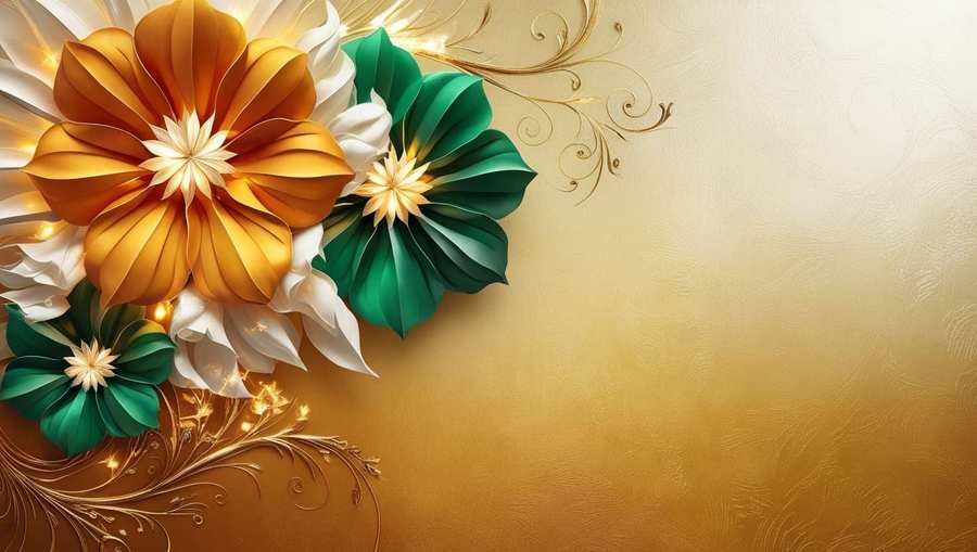 Republic Day Background For Posters - Royalty Free Republic Day Background Image Download | Pngmagic 2025 Free Download Republic Day Background For Posters - High Quality Republic Day Background Background