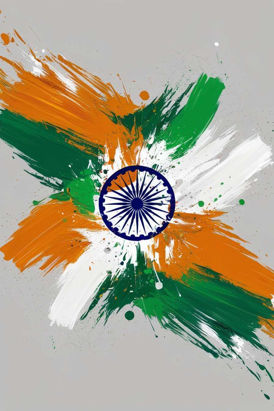 Republic Day Background With Indian Tricolor - Royalty Free Republic Day Background Image Download | Pngmagic 2025 Free Download Republic Day Background With Indian Tricolor - High Quality Republic Day Background Background