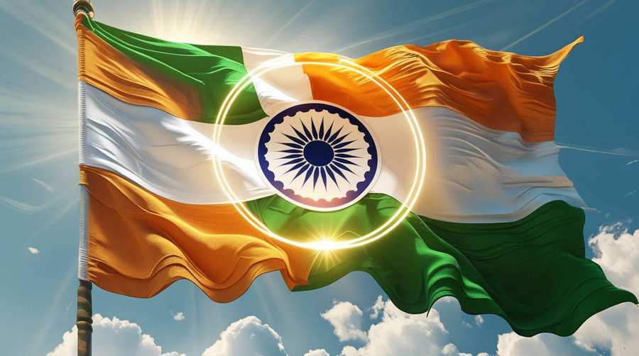 Republic Day Flag Background For Schools And Colleges - Royalty Free Republic Day Flag Background Image Download | Pngmagic 2025 Free Download Republic Day Flag Background For Schools And Colleges - High Quality Republic Day Flag Background Background