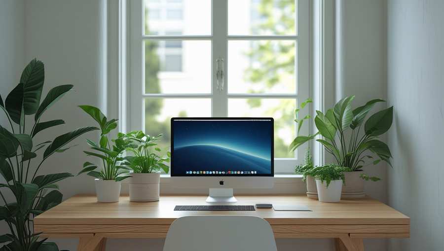 Responsive Desktop Wallpaper For Websites - Royalty Free Desktop Wallpaper Image | Pngmagic Free Download Responsive Desktop Wallpaper For Websites - High Quality Desktop Wallpaper Background