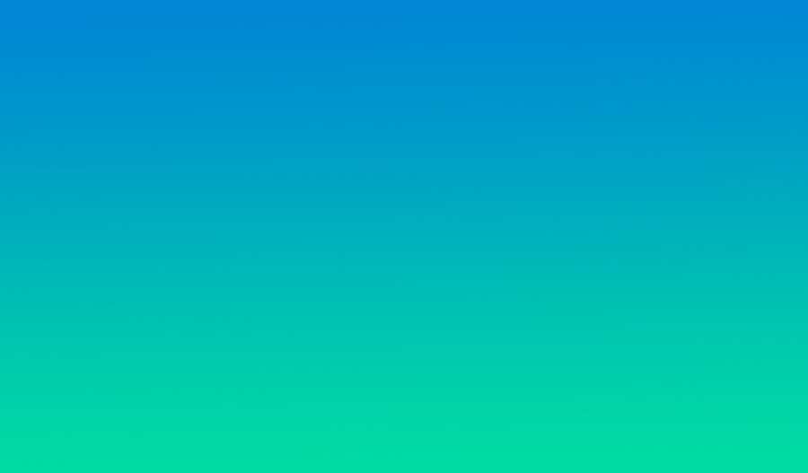 Responsive Website Banner Design