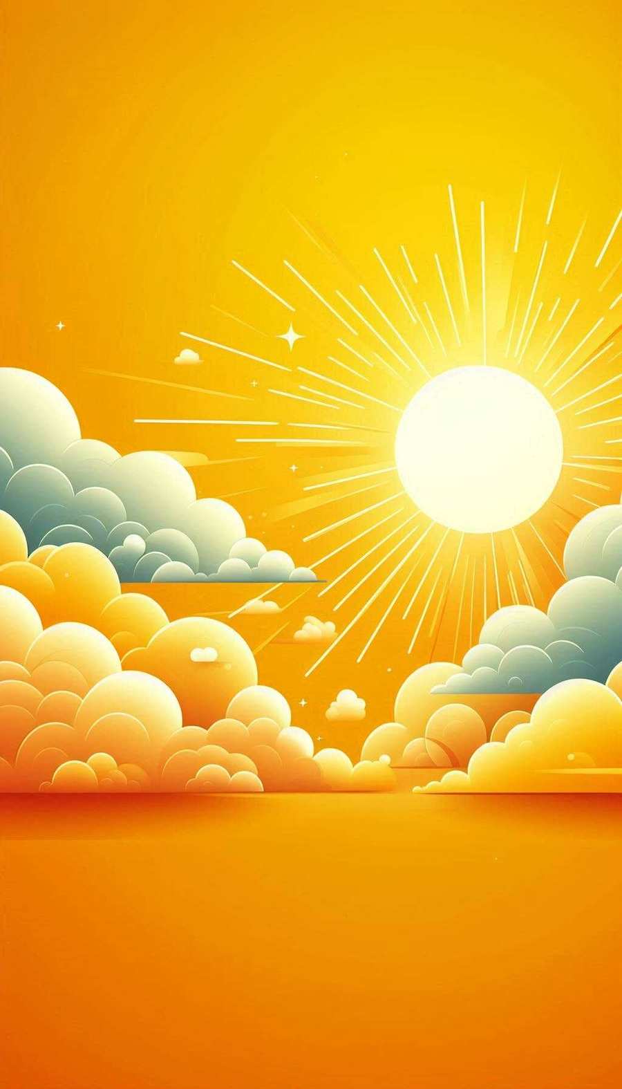 Responsive Yellow Orange Background For Website Templates - Royalty Free Yellow Orange Background Image | Pngmagic Free Download Responsive Yellow Orange Background For Website Templates - High Quality Yellow Orange Background Background