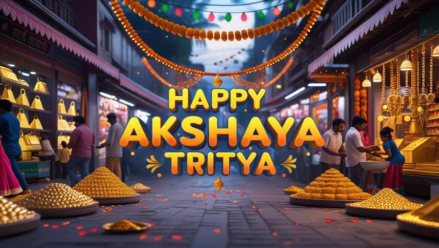 Rituals To Perform On Akshaya Tritiya - Royalty Free Happy Akshaya Tritiya Image Download | Pngmagic 2025 Free Download Rituals To Perform On Akshaya Tritiya - High Quality Happy Akshaya Tritiya Background