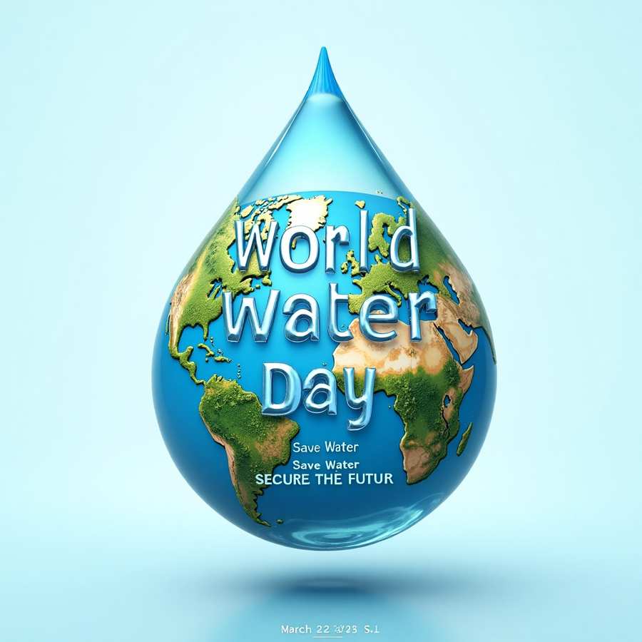 Role In Promoting World Water Day - Royalty Free World Water Day Image | Pngmagic Free Download Role In Promoting World Water Day - High Quality World Water Day Background