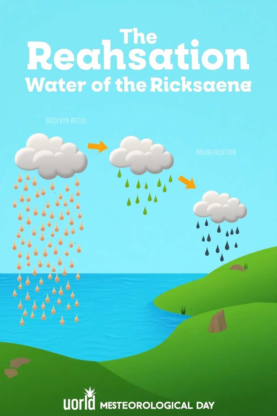 Role Of Satellites In Meteorological Observations - Royalty Free World Meteorological Day Image | Pngmagic Free Download Role Of Satellites In Meteorological Observations - High Quality World Meteorological Day Background