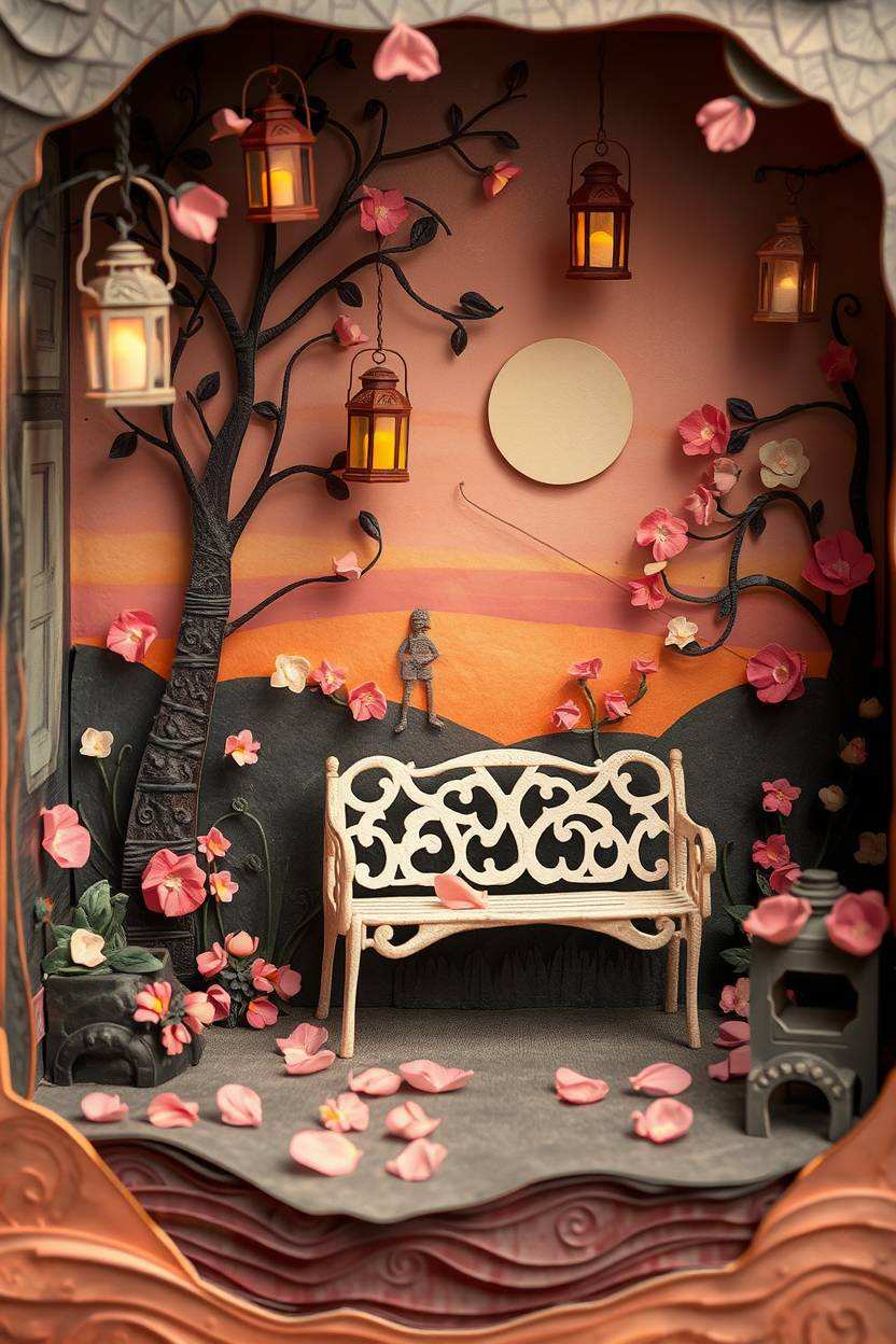 Romantic Background For Story Video - Royalty Free Romantic Background Image Download | Pngmagic 2025 Free Download Romantic Background For Story Video - High Quality Romantic Background Background