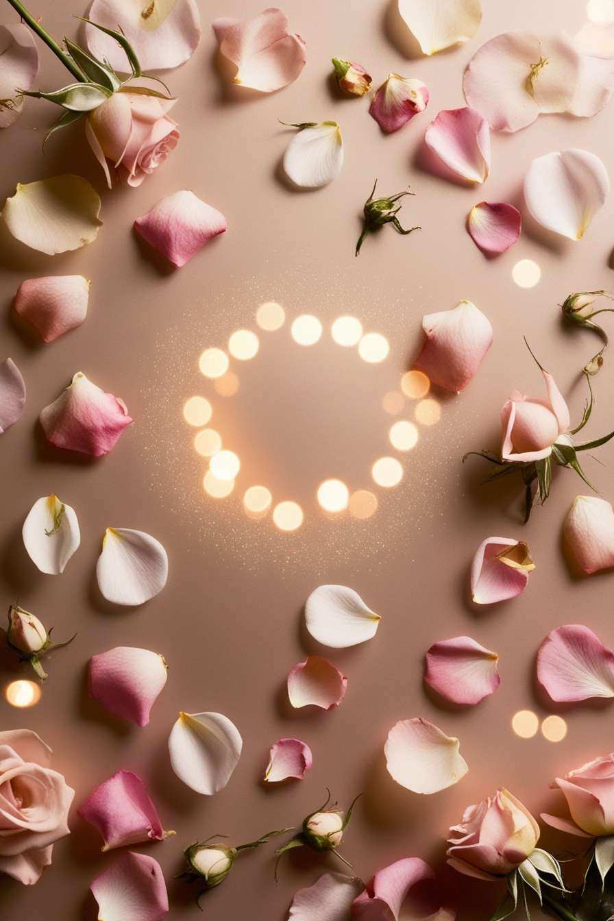 Romantic Champagne Background For Valentines Day - Royalty Free Champagne Background Image Download | Pngmagic 2025 Free Download Romantic Champagne Background For Valentines Day - High Quality Champagne Background Background