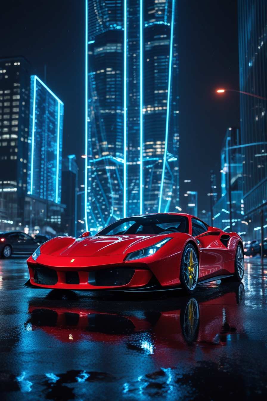 Romantic Couple In Luxury Car Wallpaper Hd - Royalty Free Luxury Car Wallpaper Hd Image | Pngmagic Free Download Romantic Couple In Luxury Car Wallpaper Hd - High Quality Luxury Car Wallpaper Hd Background