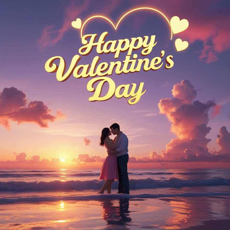 Romantic Couple Valentines Day Instagram Images - Royalty Free Valentines Day Romantic Couple Images Image | Pngmagic Free Download Romantic Couple Valentines Day Instagram Images - High Quality Valentines Day Romantic Couple Images Background