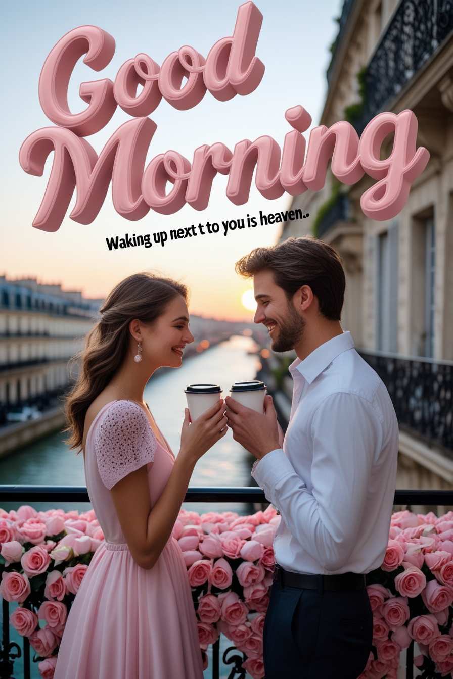 Romantic Good Morning Messages For Her - Royalty Free Good Morning Love Messages Image | Pngmagic Free Download Romantic Good Morning Messages For Her - High Quality Good Morning Love Messages Background