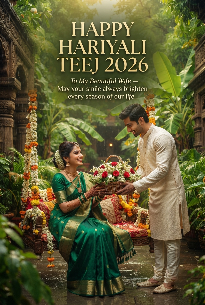 International Day for Tolerance 2026