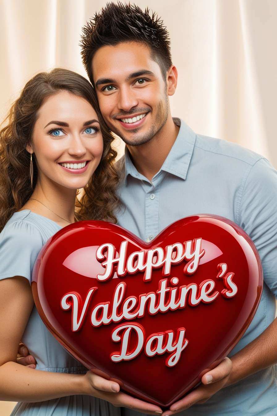 Romantic Heart Designs For Valentines Day - Royalty Free Happy Valentines Day Heart Designs Image | Pngmagic Free Download Romantic Heart Designs For Valentines Day - High Quality Happy Valentines Day Heart Designs Background
