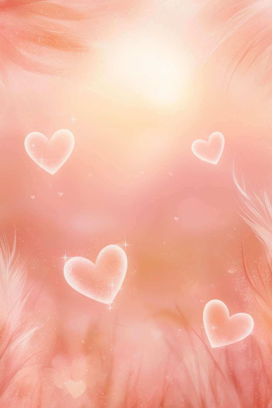 Romantic Red And Pink Wallpaper With Valentine Day Theme - Royalty Free Red And Pink Backgrounds For Valentine Day Image Download | Pngmagic 2025 Free Download Romantic Red And Pink Wallpaper With Valentine Day Theme - High Quality Red And Pink Backgrounds For Valentine Day Background