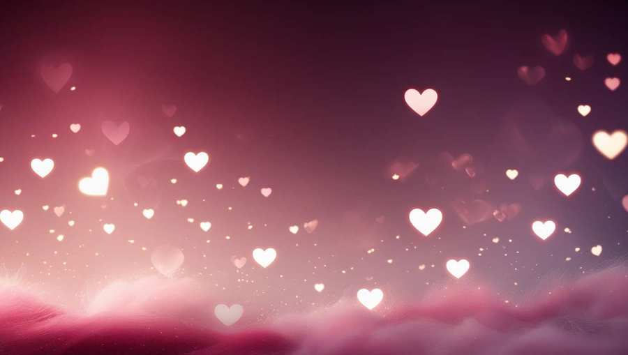 Romantic Red And Pink Wallpapers For Valentine Day Couples - Royalty Free Red And Pink Backgrounds For Valentine Day Image Download | Pngmagic 2025 Free Download Romantic Red And Pink Wallpapers For Valentine Day Couples - High Quality Red And Pink Backgrounds For Valentine Day Background