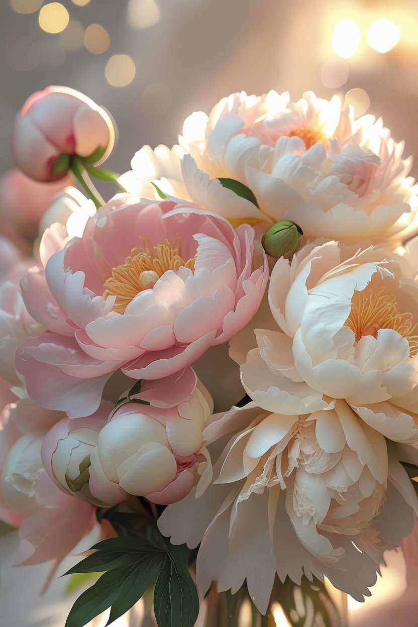 Romantic Rose Flower Wallpaper Images For Download - Royalty Free Wallpaper Image Of Flowers Image | Pngmagic Free Download Romantic Rose Flower Wallpaper Images For Download - High Quality Wallpaper Image Of Flowers Background