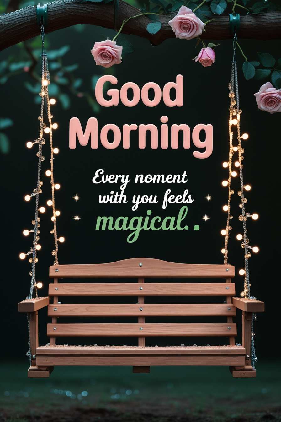 Romantic SMS To Say Good Morning - Royalty Free Good Morning Love Messages Image | Pngmagic Free Download Romantic SMS To Say Good Morning - High Quality Good Morning Love Messages Background