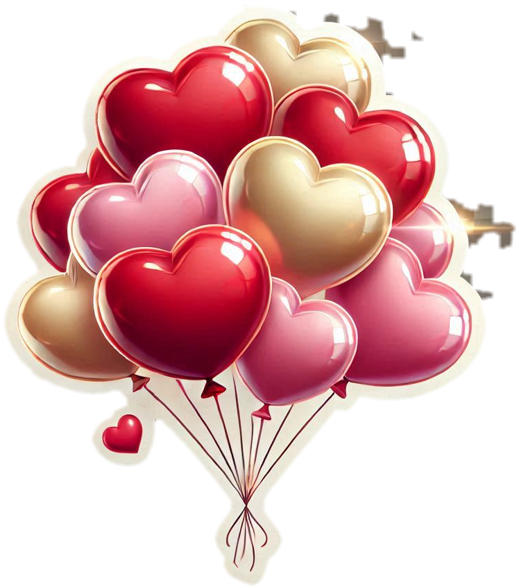 Romantic Themes For Valentines Day Png - Royalty Free Valentines Day Png Image | Pngmagic Free Download Romantic Themes For Valentines Day Png - High Quality Valentines Day Png PNG Image