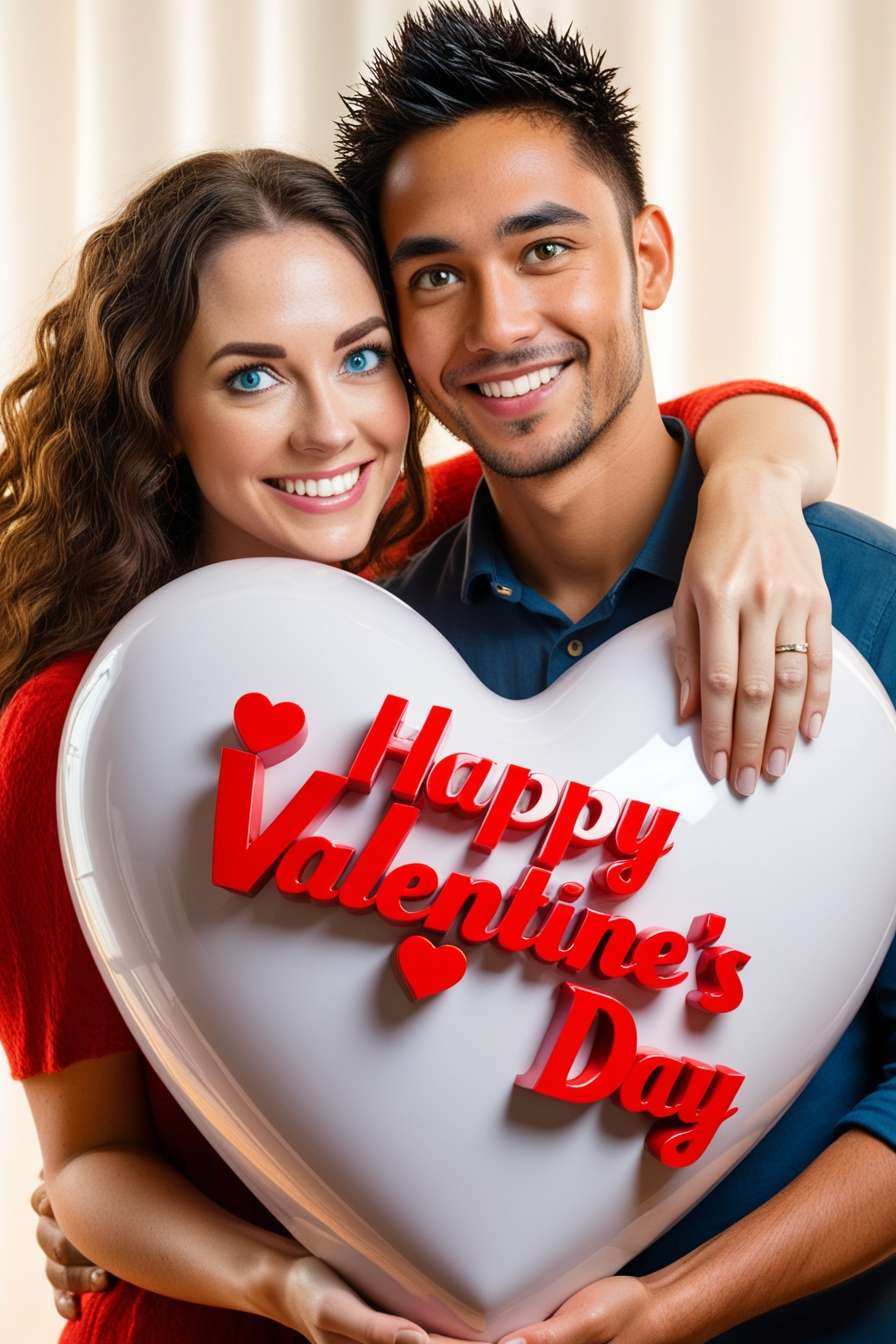 Romantic Valentines Day Images For Lovers - Royalty Free Happy Valentines Day Image | Pngmagic Free Download Romantic Valentines Day Images For Lovers - High Quality Happy Valentines Day Background