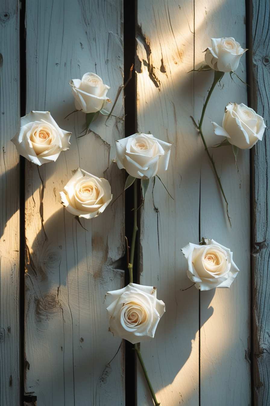 Rose Flower Mobile Wallpaper 1080p - Royalty Free Flower Mobile Wallpaper Image | Pngmagic Free Download Rose Flower Mobile Wallpaper 1080p - High Quality Flower Mobile Wallpaper Background