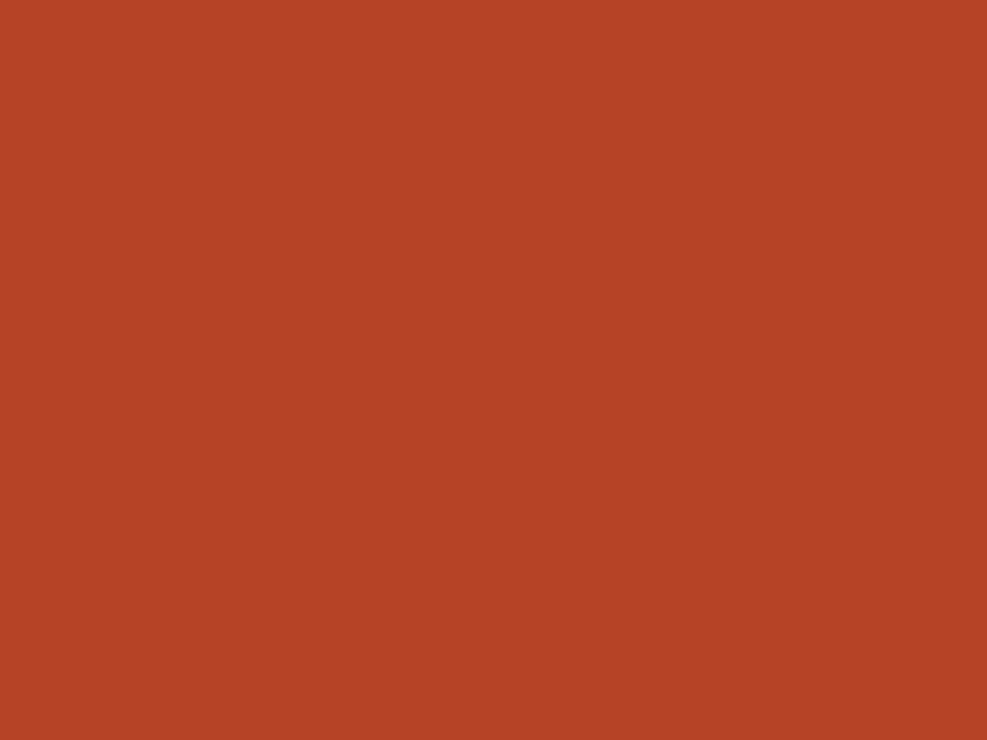 Rust Color Solid Color Background - Royalty Free Red Background Image | Pngmagic Free Download Rust Color Solid Color Background - High Quality Red Background Background