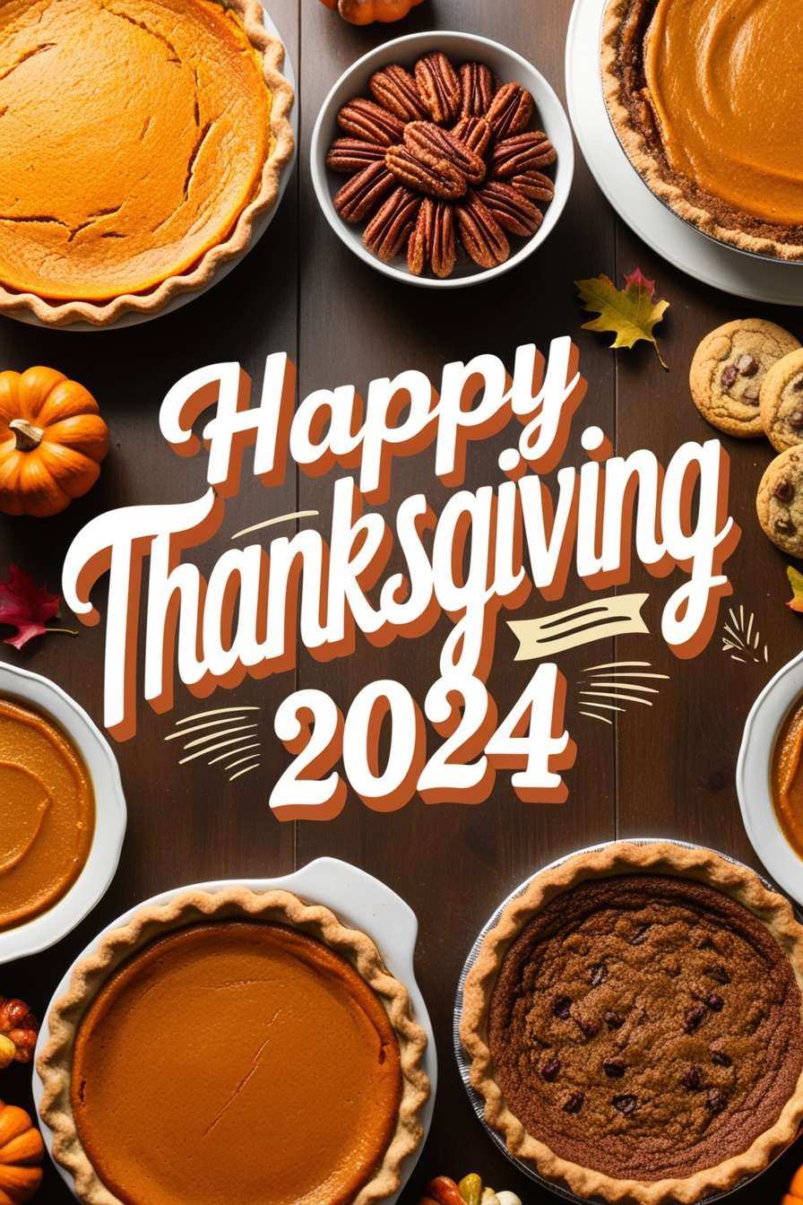 Rustic Happy Thanksgiving Photos With Family Themes - Royalty Free Happy Thanksgiving Image | Pngmagic Free Download Rustic Happy Thanksgiving Photos With Family Themes - High Quality Happy Thanksgiving Background