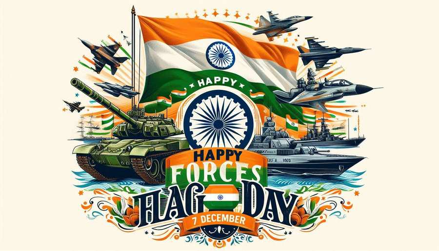 Salute To Soldiers Images For Flag Day - Royalty Free Armed Forces Flag Day Image | Pngmagic Free Download Salute To Soldiers Images For Flag Day - High Quality Armed Forces Flag Day Background