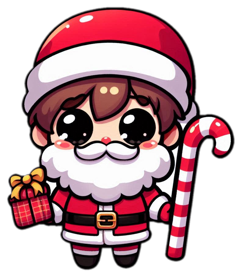 Santa Claus Png For Printable Crafts - Royalty Free Santa Claus Png Image | Pngmagic Free Download Santa Claus Png For Printable Crafts - High Quality Santa Claus Png PNG Image