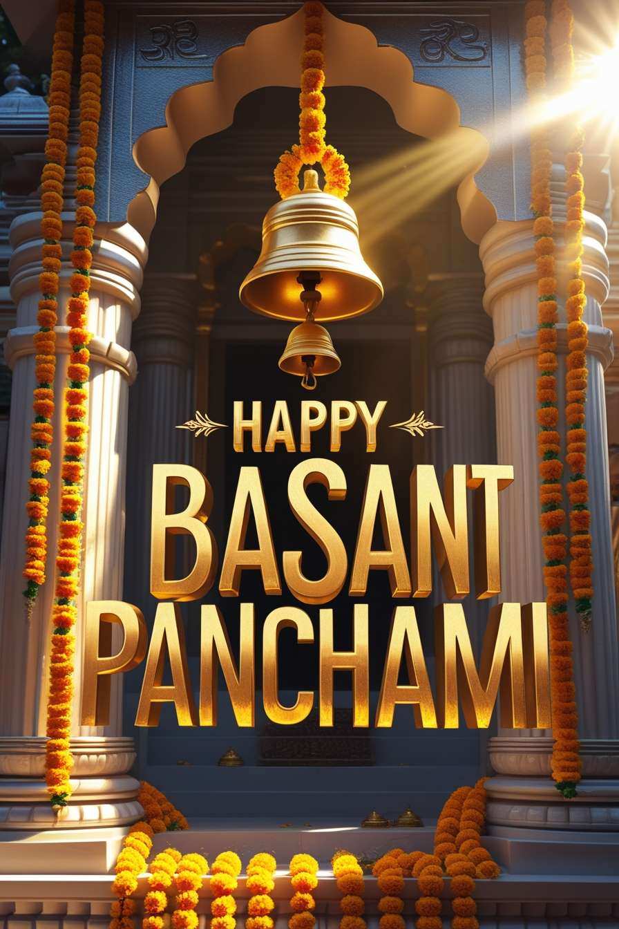 Saraswati Puja Golden Temple Hd Images - Royalty Free Saraswati Puja Hd Photos Image Download | Pngmagic 2025 Free Download Saraswati Puja Golden Temple Hd Images - High Quality Saraswati Puja Hd Photos Background