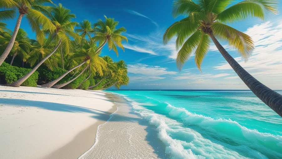 Scenic Nature Wallpaper Desktop 4k Quality - Royalty Free Nature Wallpaper Desktop Image | Pngmagic Free Download Scenic Nature Wallpaper Desktop 4k Quality - High Quality Nature Wallpaper Desktop Background