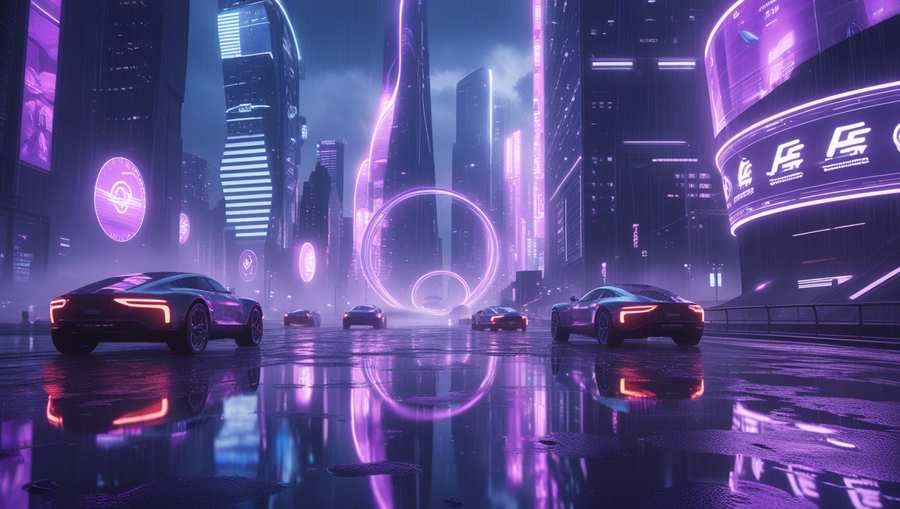 Sci-fi Spaceship Desktop Wallpaper - Royalty Free Desktop Wallpaper Image | Pngmagic Free Download Sci-fi Spaceship Desktop Wallpaper - High Quality Desktop Wallpaper Background