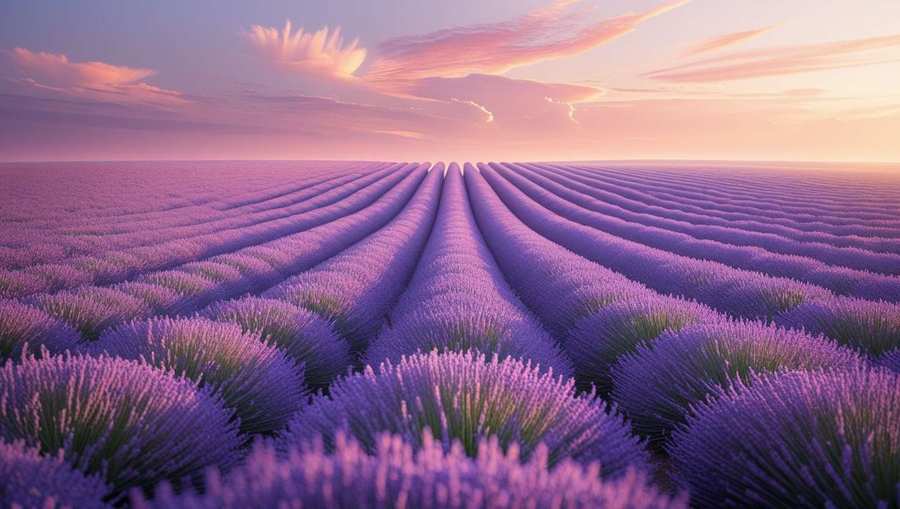Seasonal Flower Wallpaper Images For All Devices - Royalty Free Wallpaper Image Of Flowers Image | Pngmagic Free Download Seasonal Flower Wallpaper Images For All Devices - High Quality Wallpaper Image Of Flowers Background