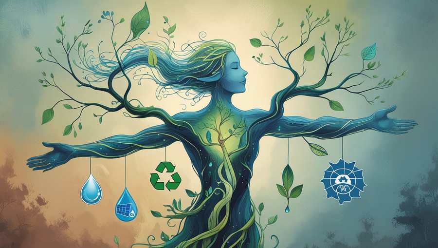 SEO Keywords For World Environment Day Article - Royalty Free World Environment Day Image | Pngmagic Free Download SEO Keywords For World Environment Day Article - High Quality World Environment Day Background