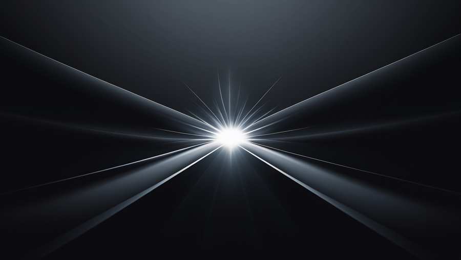 Shiny Black Gradient Metallic Background - Royalty Free Black Gradient Background Image | Pngmagic Free Download Shiny Black Gradient Metallic Background - High Quality Black Gradient Background Background