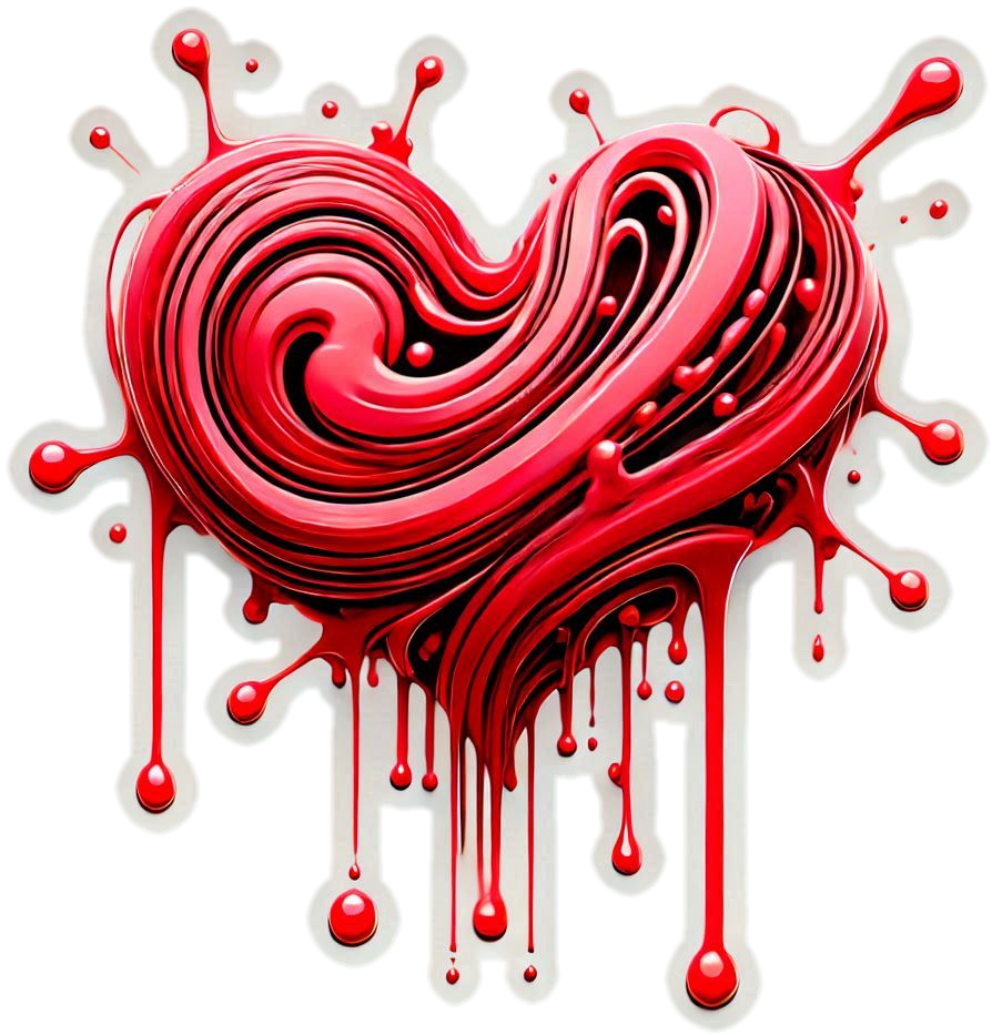 Shiny Dil Png With Glitter Animation Effect - Royalty Free Dil Png Image | Pngmagic Free Download Shiny Dil Png With Glitter Animation Effect - High Quality Dil Png PNG Image