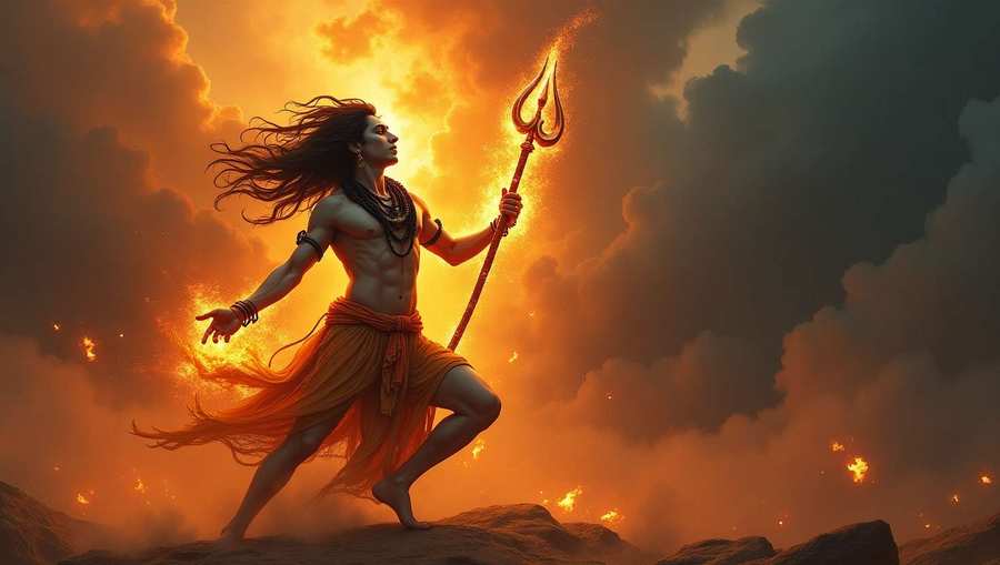 Free Download Shiva Lingam Maha Shivaratri Free Images Download - High Quality Maha Shivaratri Hd Images Background