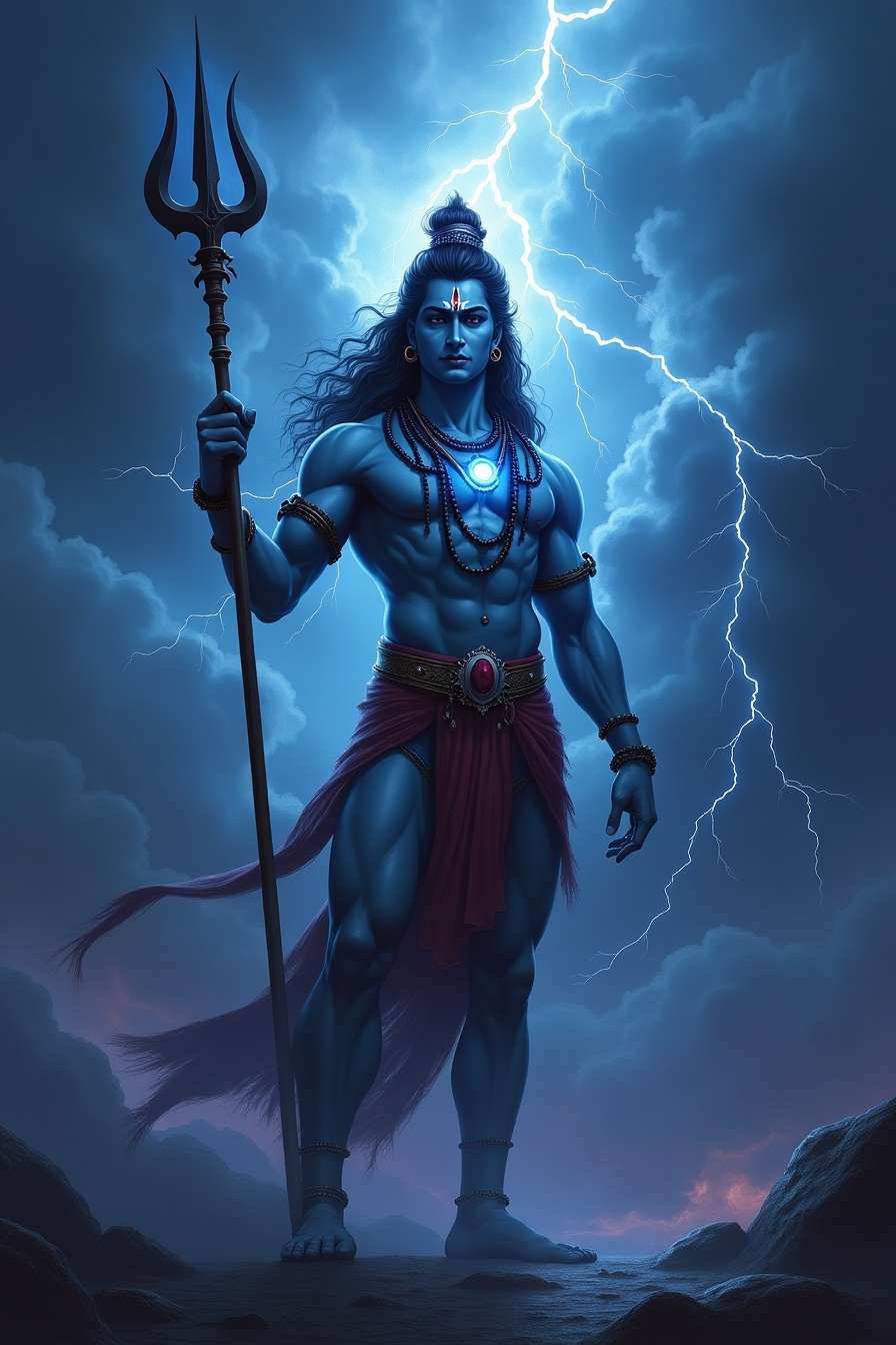 Shiva Serpent Vasuki And Moonlight Backdrop - Royalty Free Shiv Shankar Background Image Download | Pngmagic 2025 Free Download Shiva Serpent Vasuki And Moonlight Backdrop - High Quality Shiv Shankar Background Background