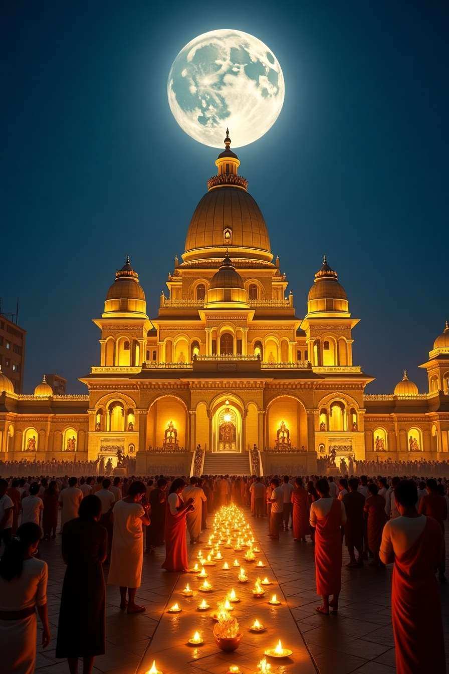 Shivaratri Festival Puja Special Hd Images - Royalty Free Maha Shivaratri Hd Images Image | Pngmagic Free Download Shivaratri Festival Puja Special Hd Images - High Quality Maha Shivaratri Hd Images Background