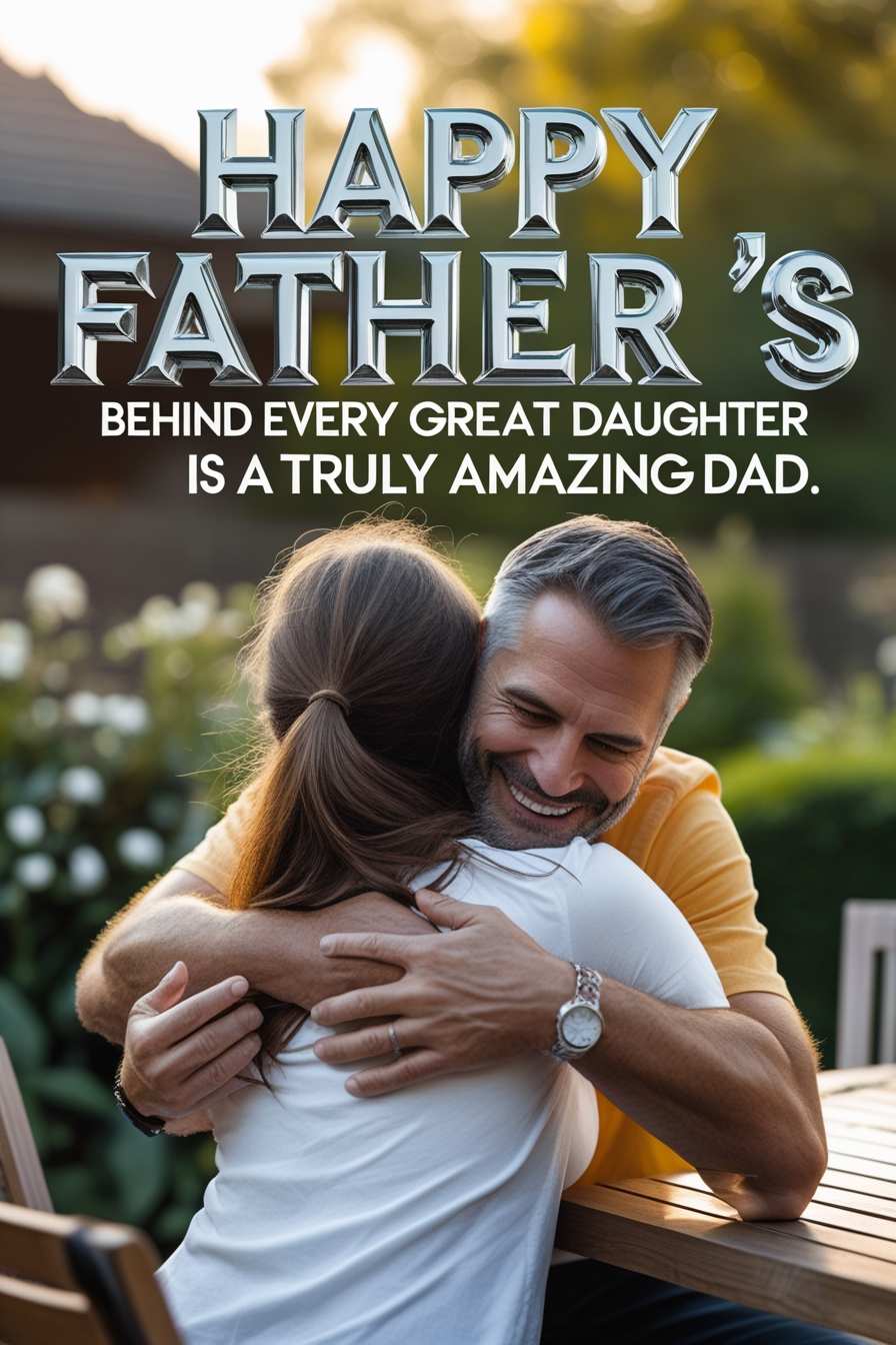 Short And Sweet Happy Fathers Day Wishes - Royalty Free Happy Fathers Day Wishes Image | Pngmagic Free Download Short And Sweet Happy Fathers Day Wishes - High Quality Happy Fathers Day Wishes Background