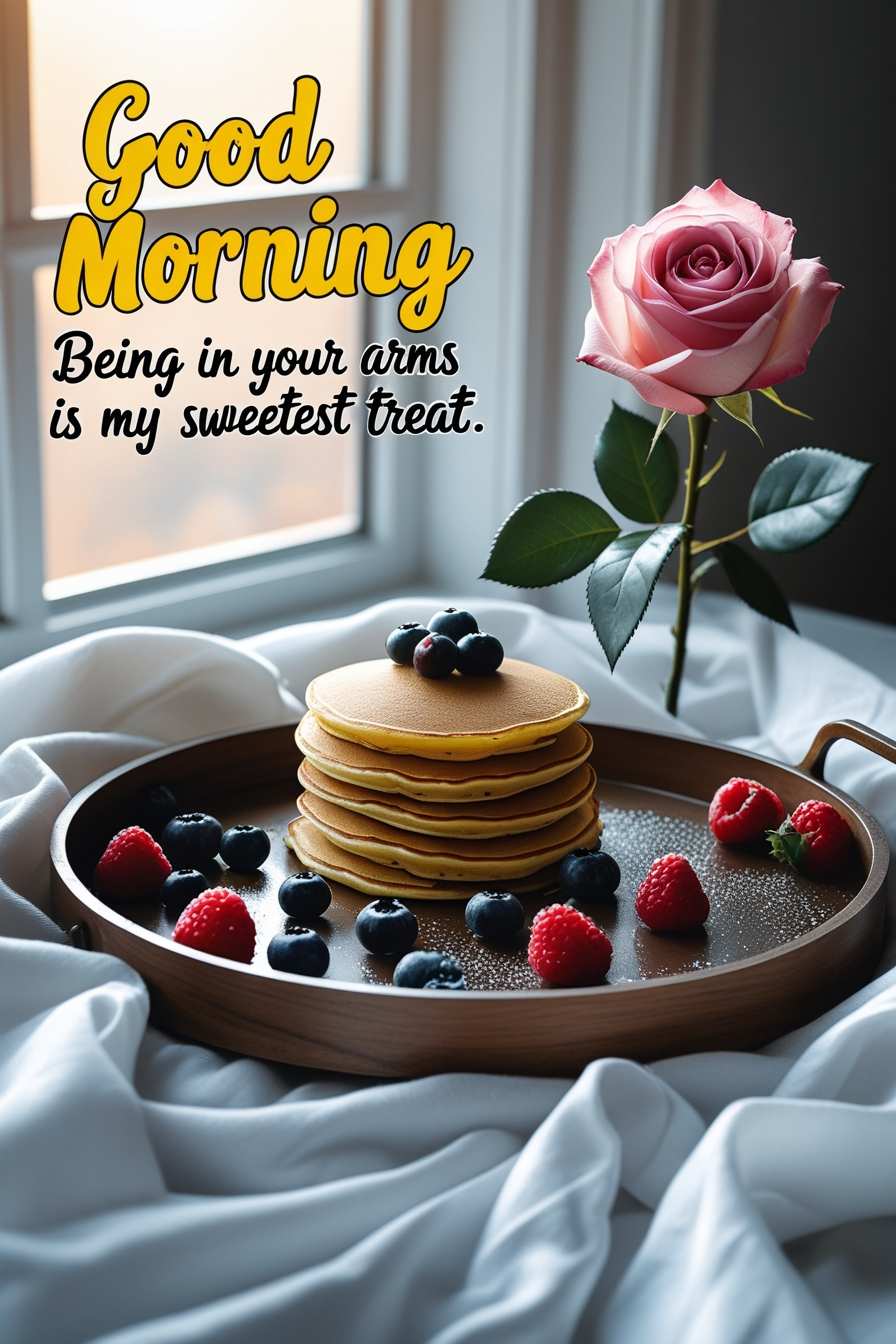 Short And Sweet Morning Messages For Him - Royalty Free Good Morning Love Messages Image | Pngmagic Free Download Short And Sweet Morning Messages For Him - High Quality Good Morning Love Messages Background