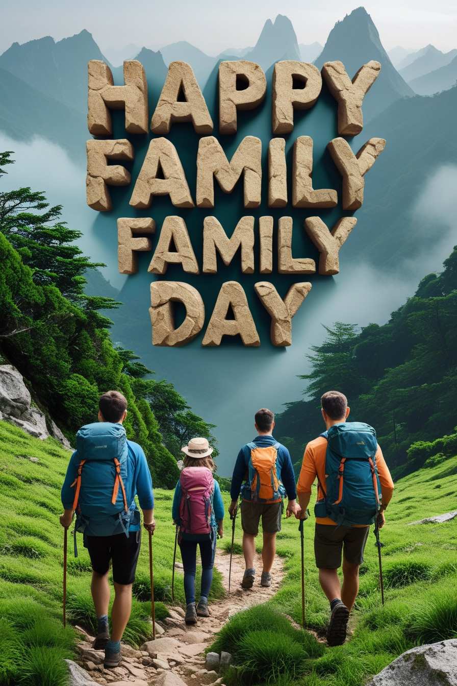 Short Message For Happy Family Day - Royalty Free Happy Family Day Image Download | Pngmagic 2025 Free Download Short Message For Happy Family Day - High Quality Happy Family Day Background