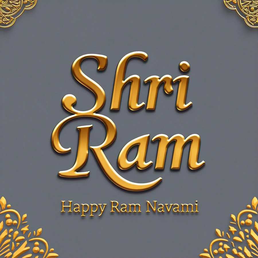 Shri Ram Navami Images HD - Royalty Free Happy Ram Navami Image | Pngmagic Free Download Shri Ram Navami Images HD - High Quality Happy Ram Navami Background
