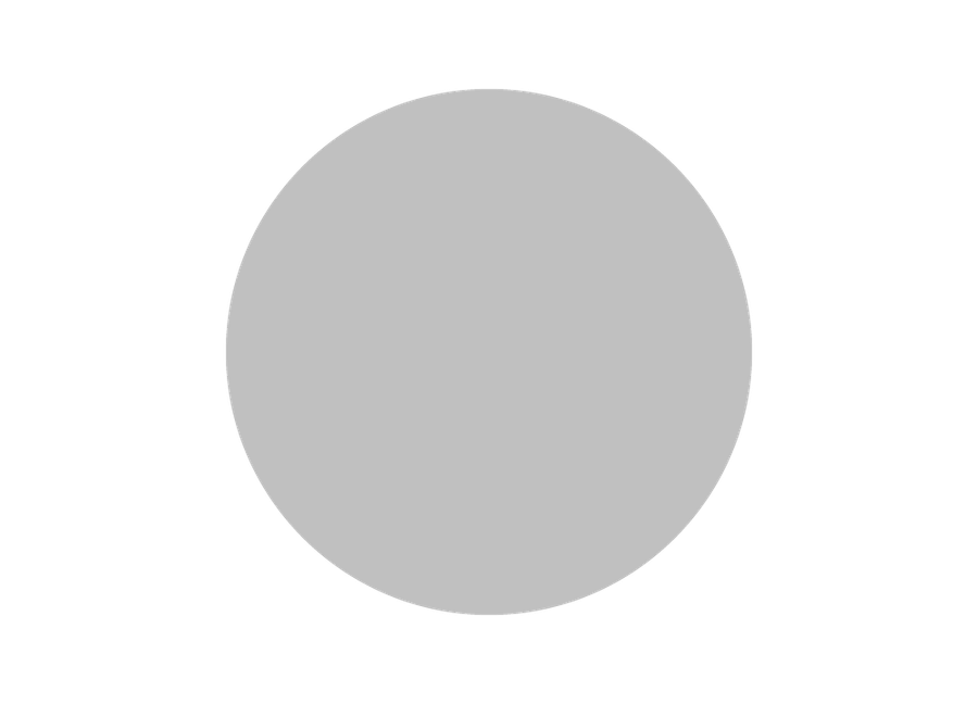 Silver Solid Circle Png Image - Royalty Free Silver Circle Image | Pngmagic Free Download Silver Solid Circle Png Image - High Quality Silver Circle PNG Image