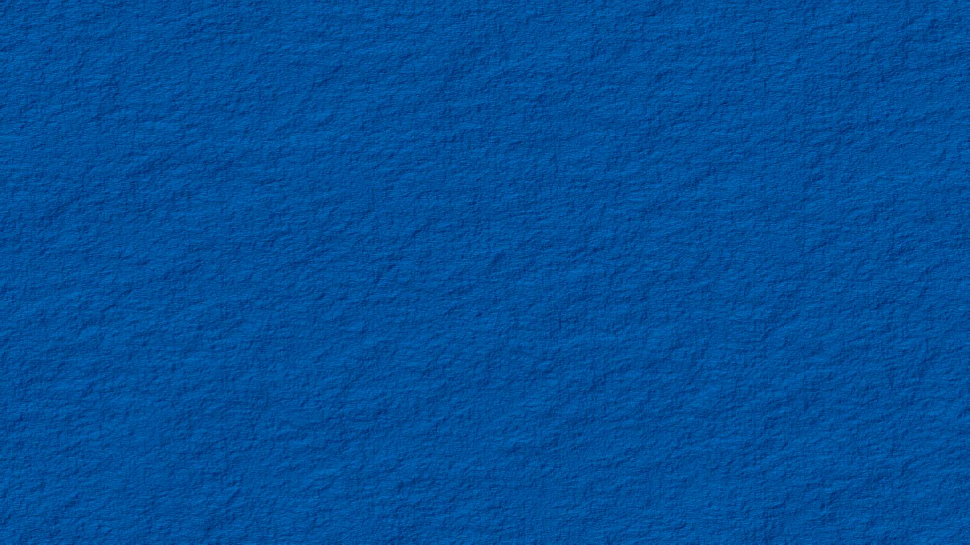 Simple Background Texture Blue